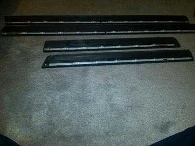 F/S: C5 A6 4.2L Wide-Bodied Door Blades - RARE to find-door-blades4.jpg