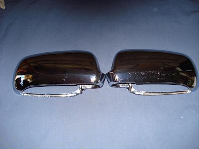 a6 crome mirrors-dsc01224.jpg