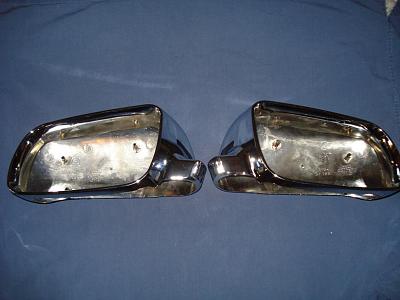 a6 crome mirrors-dsc01225.jpg