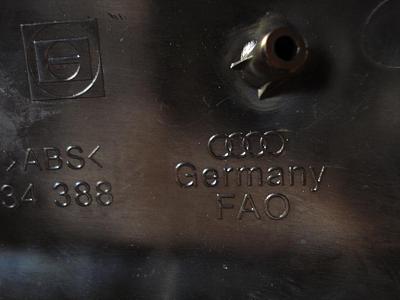 a6 crome mirrors-dsc01212.jpg