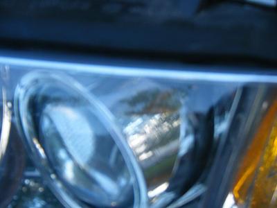 2004 Audi A4 Xenon Headlights-dscf8939.jpg