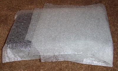 FS: OEM License Plate Frame-dscf2085.jpg