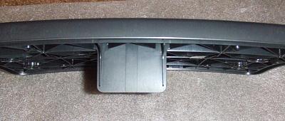 FS: OEM License Plate Frame-dscf2087.jpg