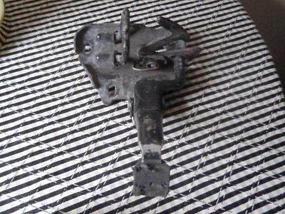 FS: Hood Latch B5 A4 (Best Offer)-fall-2010-169.jpg