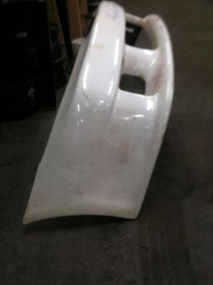 FS Audi a4 1999 front bumper body kit-bumper2.jpg