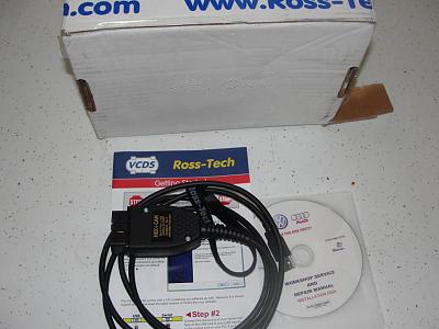 ROSS-TECH cable +repair manual A8-dsc04420.jpg