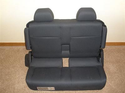 F/S - Audi A6 Avant 3rd Row Seating-pb030094.jpg