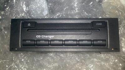 CD changer - practically new-2011-09-03_10-09-19_0.jpg