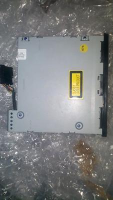 CD changer - practically new-2011-09-03_10-09-31_832.jpg
