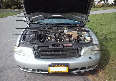 Parting out a 2000 Audi A4 Quattro Cheap-pics3-029.jpg