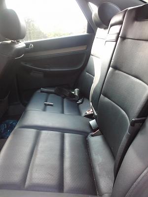 Parting out a 2000 Audi A4 Quattro Cheap-pics3-033.jpg