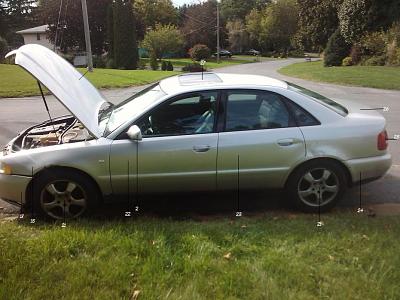Parting out a 2000 Audi A4 Quattro Cheap-pics3-035.jpg