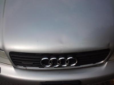Parting out a 2000 Audi A4 Quattro Cheap-pics3-047.jpg