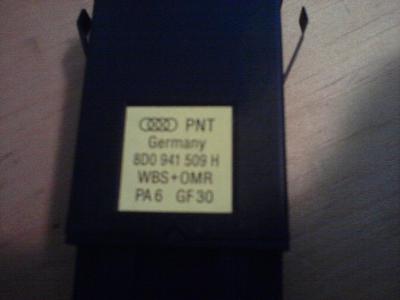 Hazard Flasher Switch-audi-hazard-relay.jpg