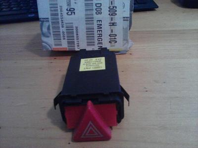 Hazard Flasher Switch-relay-plus-box.jpg