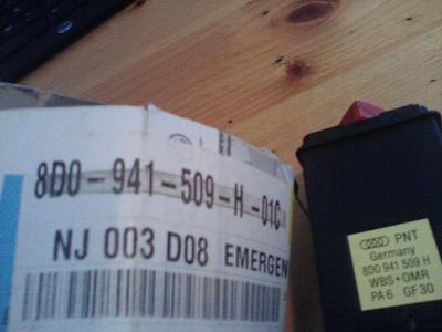 Hazard Flasher Switch-1007111548-00.jpg