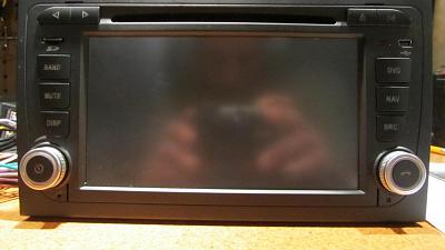 Complete Dynavin A4 Head Unit For Sale-img_1479.jpg