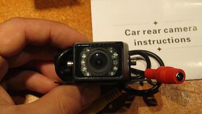 Complete Dynavin A4 Head Unit For Sale-img_1483.jpg
