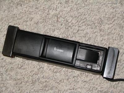 FS: 6-Disc Changer-img_9223.jpg