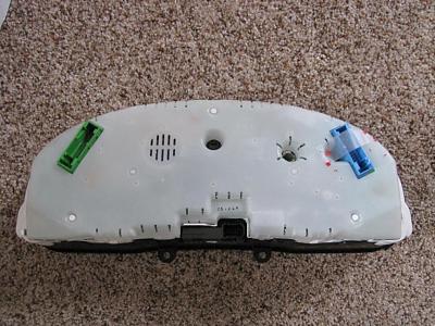 FS 99 B5 1.8T 5-spd Instrument Cluster-img_4707.jpg