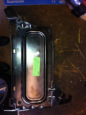 Bose Stereo/Bose Amp.-9241030b.jpg
