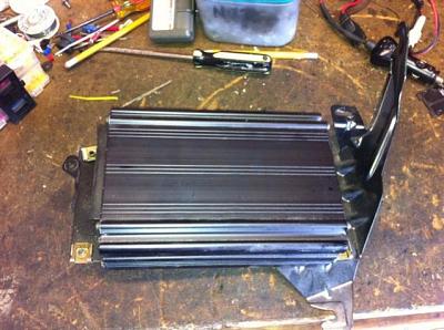 Bose Stereo/Bose Amp.-a233e396.jpg