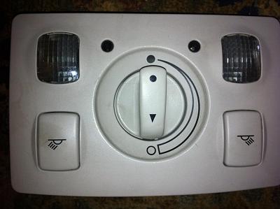 A6 Sunroof Control Panel-audi-parts.jpg