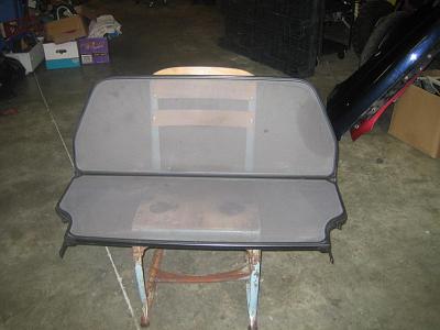 Wind Deflector for Sale-img_6809.jpg