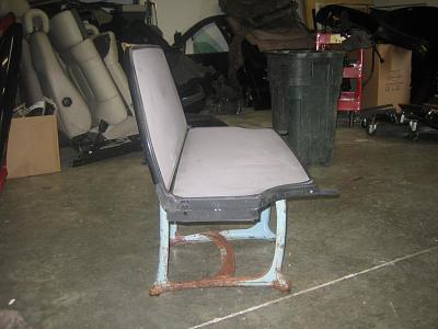 Wind Deflector for Sale-img_6810.jpg