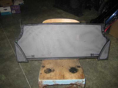 Wind Deflector for Sale-img_6811.jpg