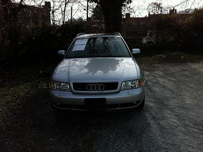 Parting Out: Completely stock silver b5 wagon-photo-11-.jpg