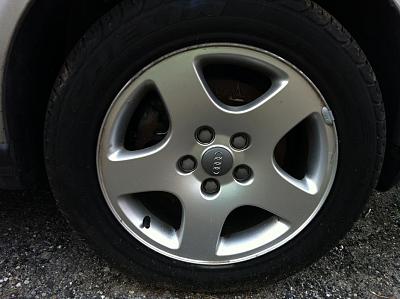 Parting Out: Completely stock silver b5 wagon-photo-12-.jpg