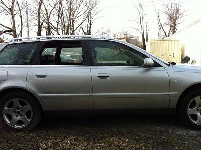 Parting Out: Completely stock silver b5 wagon-photo-13-.jpg