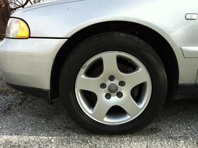 Parting Out: Completely stock silver b5 wagon-photo-14-.jpg