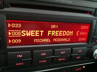 Audi Symphony B7 6-disc changer + Satellite Tuner-img_0840.jpg