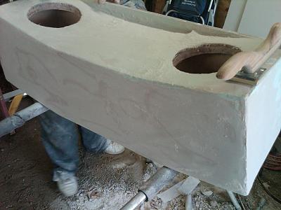 Hand made custom sub box one of a kind!!!!-photo-5.jpg