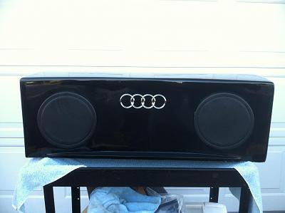 Hand made custom sub box one of a kind!!!!-photo-3.jpg