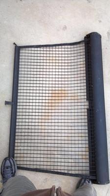 Cargo cover and partition net for sale-2012-03-11_18-42-03_552.jpg