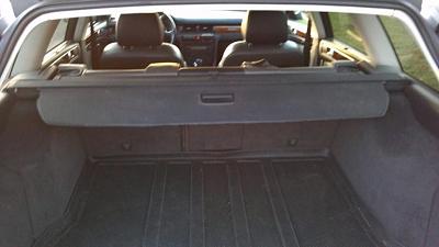 Cargo cover and partition net for sale-2012-03-11_18-46-15_714.jpg