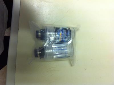 2 pairs of ziza D2S 8k hid bulbs-shit-sale-022.jpg