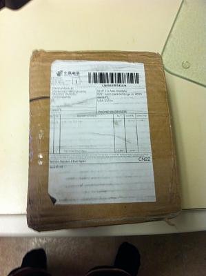 ddm tuning b6 a4 hid fog light kit 3k bulbs + yellow precut lami-x-shit-sale-028.jpg