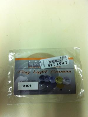 ddm tuning b6 a4 hid fog light kit 3k bulbs + yellow precut lami-x-shit-sale-027.jpg