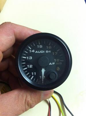 custom speedhut gauges for b5 s4 AFR/oil PSI-img_0057.jpg