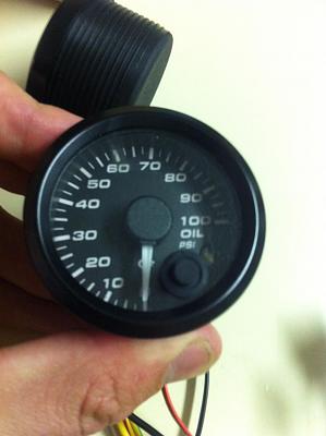 custom speedhut gauges for b5 s4 AFR/oil PSI-img_0058.jpg