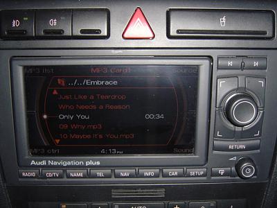 B5 A4/S4 RNS-E (A6 with bezel sanded) w/CanBUS-rnse.jpg