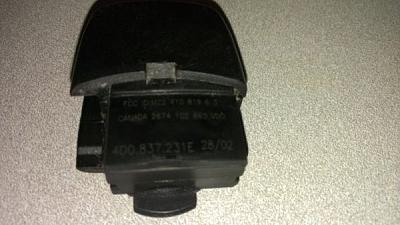 Key Fob(s) - spare keys - CHEAP-3gb3mf3j65g25o05jccct84021f6131681efa.jpg