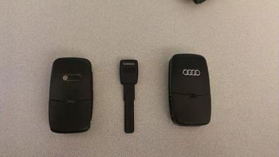 Key Fob(s) - spare keys - CHEAP-3g23i93n75g45e35kccct37f39651b8d91c5f.jpg