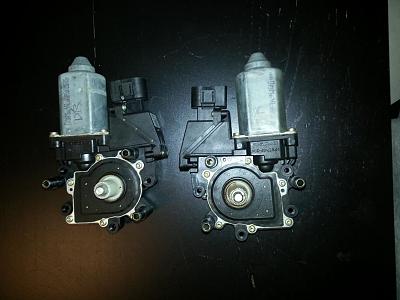 Misc Interior Parts for Sale-20130512_175839.jpg