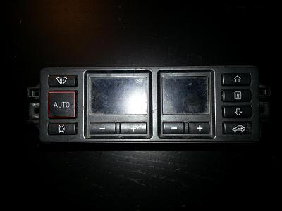 Misc Interior Parts for Sale-20130512_175944.jpg