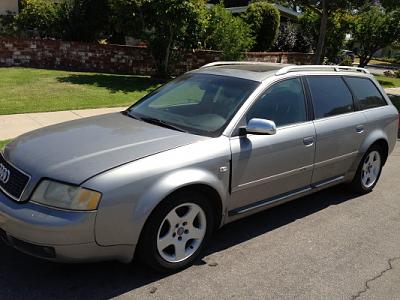 Parting Out 2002 Audi S6 Avant 144k miles Black Interior w/ Alcantara-img_3028_1.jpg